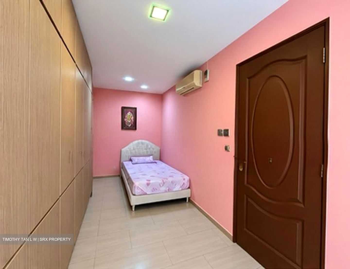 Sunrise Villa (D28), Terrace #637789181